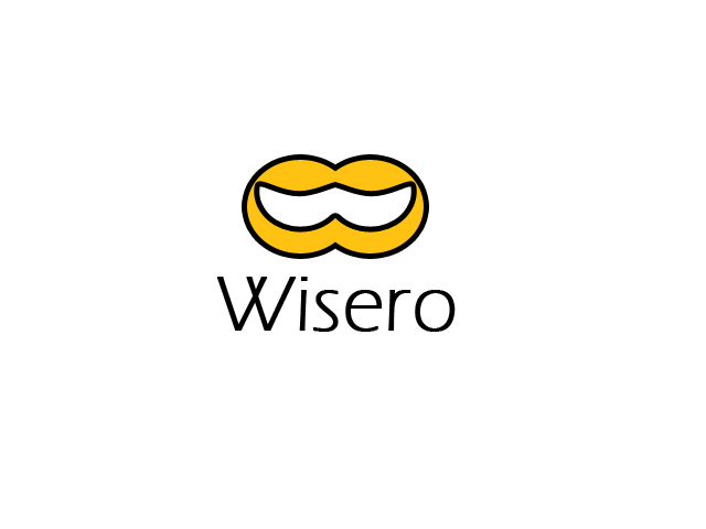 Logo-Design von progon für dieses Projekt | Design #2910725