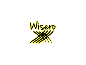Design de Logo par progon pour ce projet | Design : #2910726