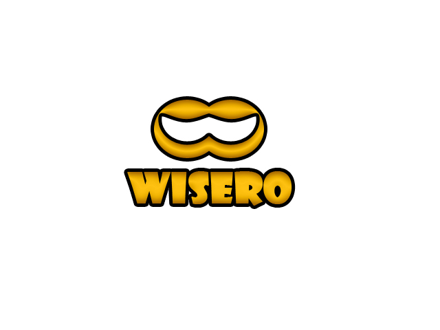 Logo-Design von progon für dieses Projekt | Design #2910771