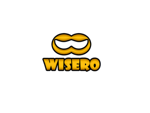 Design de Logo par progon pour ce projet | Design : #2910771