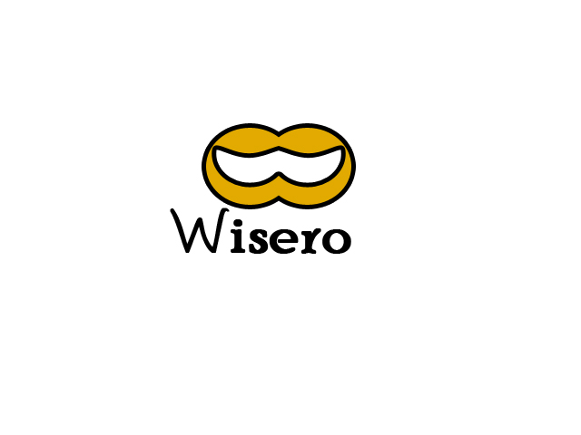 Logo Design by progon for this project | Design #2910872