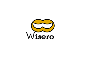 Design de Logo par progon pour ce projet | Design : #2910872