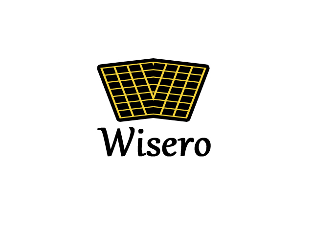 Logo-Design von progon für dieses Projekt | Design #2913648