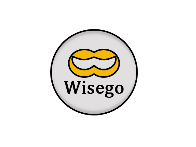 Logo-Design von progon für dieses Projekt | Design #2914351