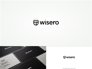 Logo Design by Angelina for this project | Design: #2943353