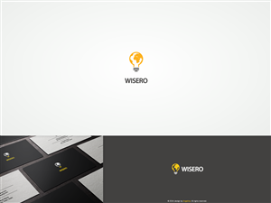 Logo Design by Angelina for this project | Design: #2948761