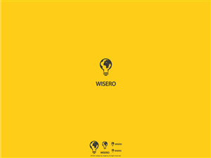 Logo Design by Angelina for this project | Design: #2948762
