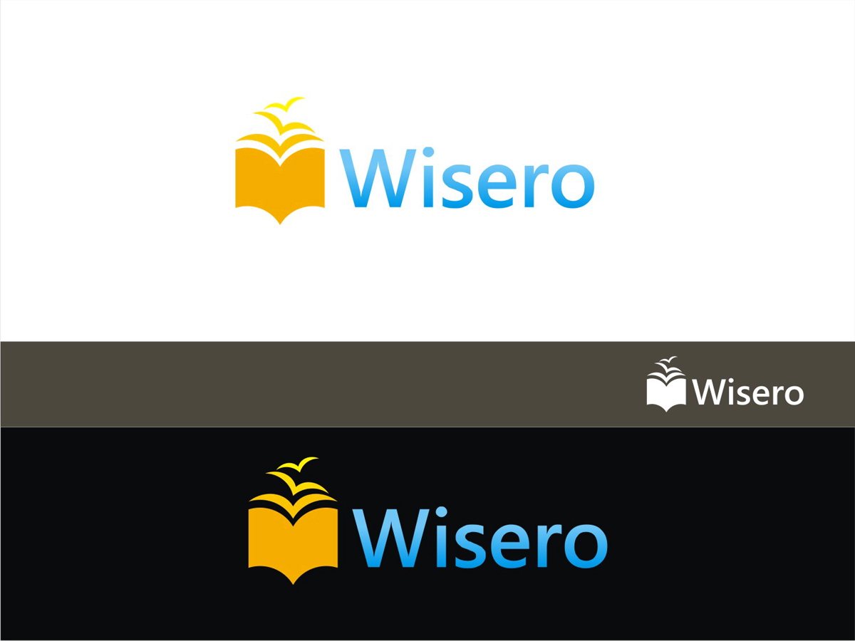 Logo Design by nandkumar for this project | Design #2925797