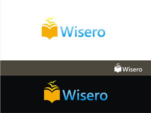 Logo Design by nandkumar for this project | Design: #2925797