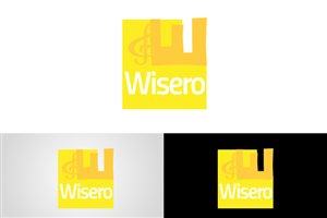 Logo Design by TechWise