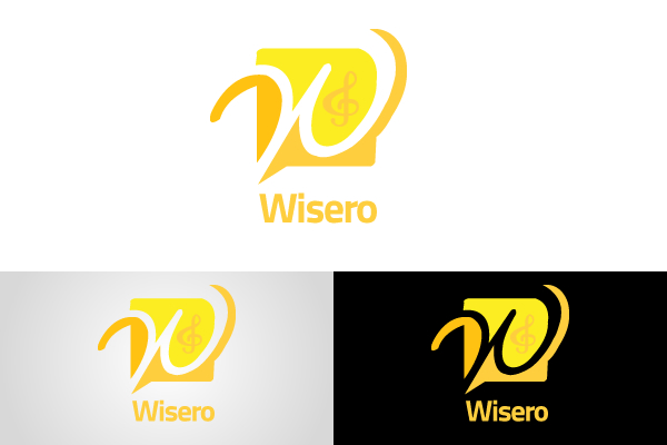 Logo Design by TechWise for this project | Design #2915399