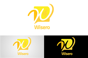 Logo Design by TechWise for this project | Design: #2915399