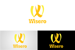 Logo Design by TechWise for this project | Design: #2915401