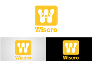 Logo Design by TechWise for this project | Design: #2915404