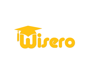 Logo Design by Vitaliy