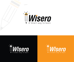 Logo Design by Gem Axe