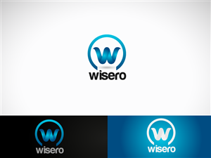 Logo Design by dan99