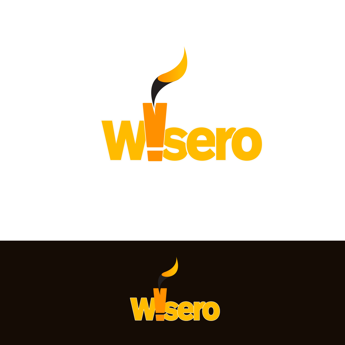 Logo-Design von Dimitris V für dieses Projekt | Design #2911029