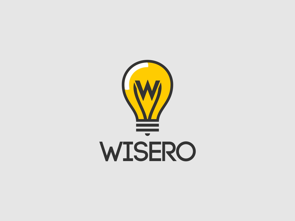 Logo-Design von Vinchi für dieses Projekt | Design #2966798