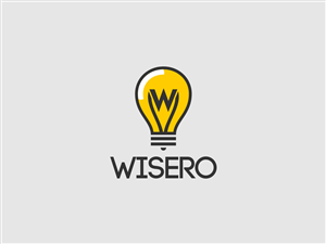 Logo Design by Vinchi for this project | Design: #2966798