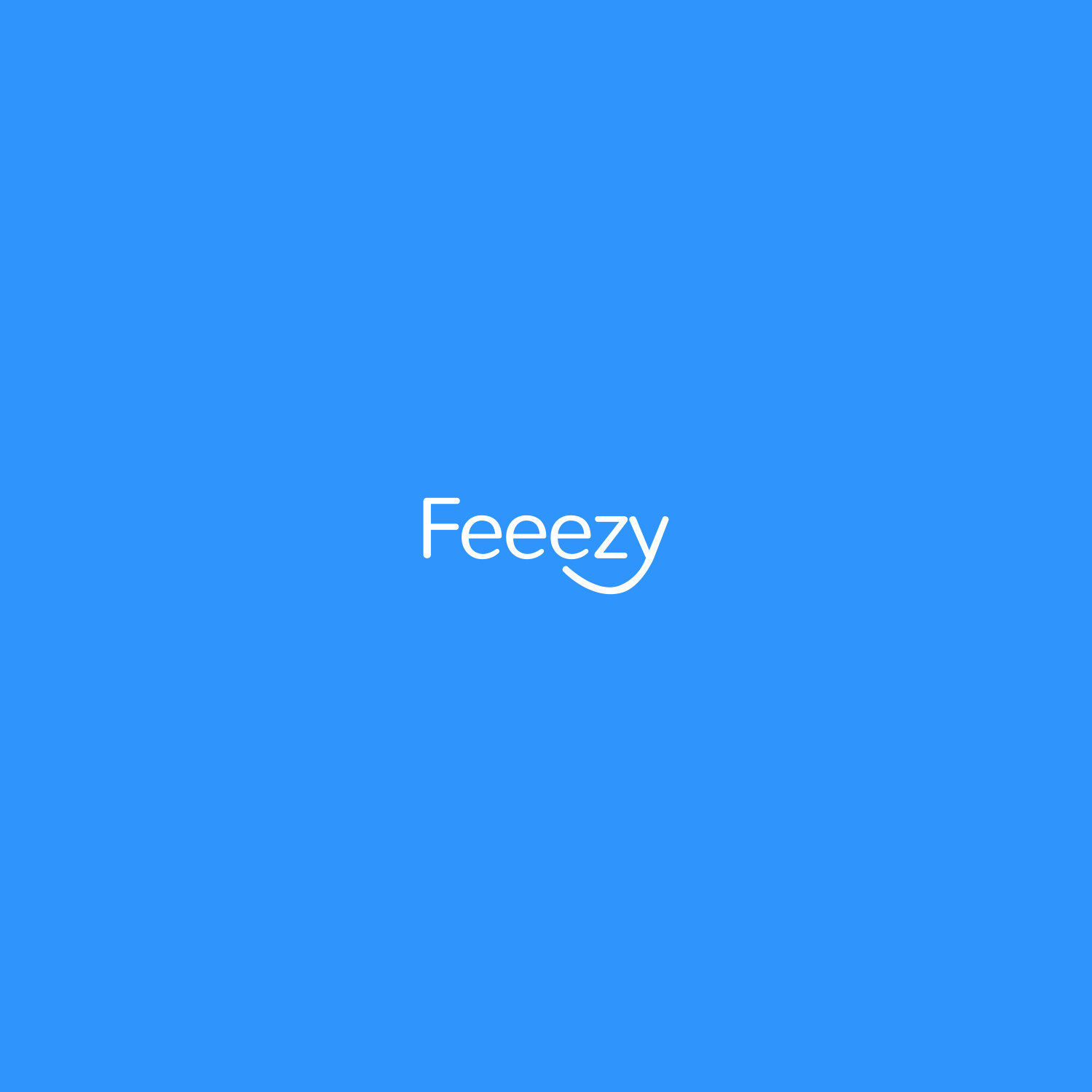 Logo Design by King Cozy for Feeezy | Design #19684076