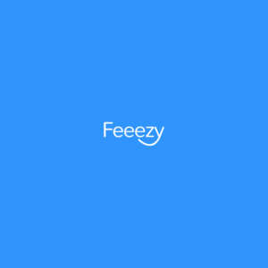 Diseño de Logo por King Cozy para Feeezy | Diseño: #19684076