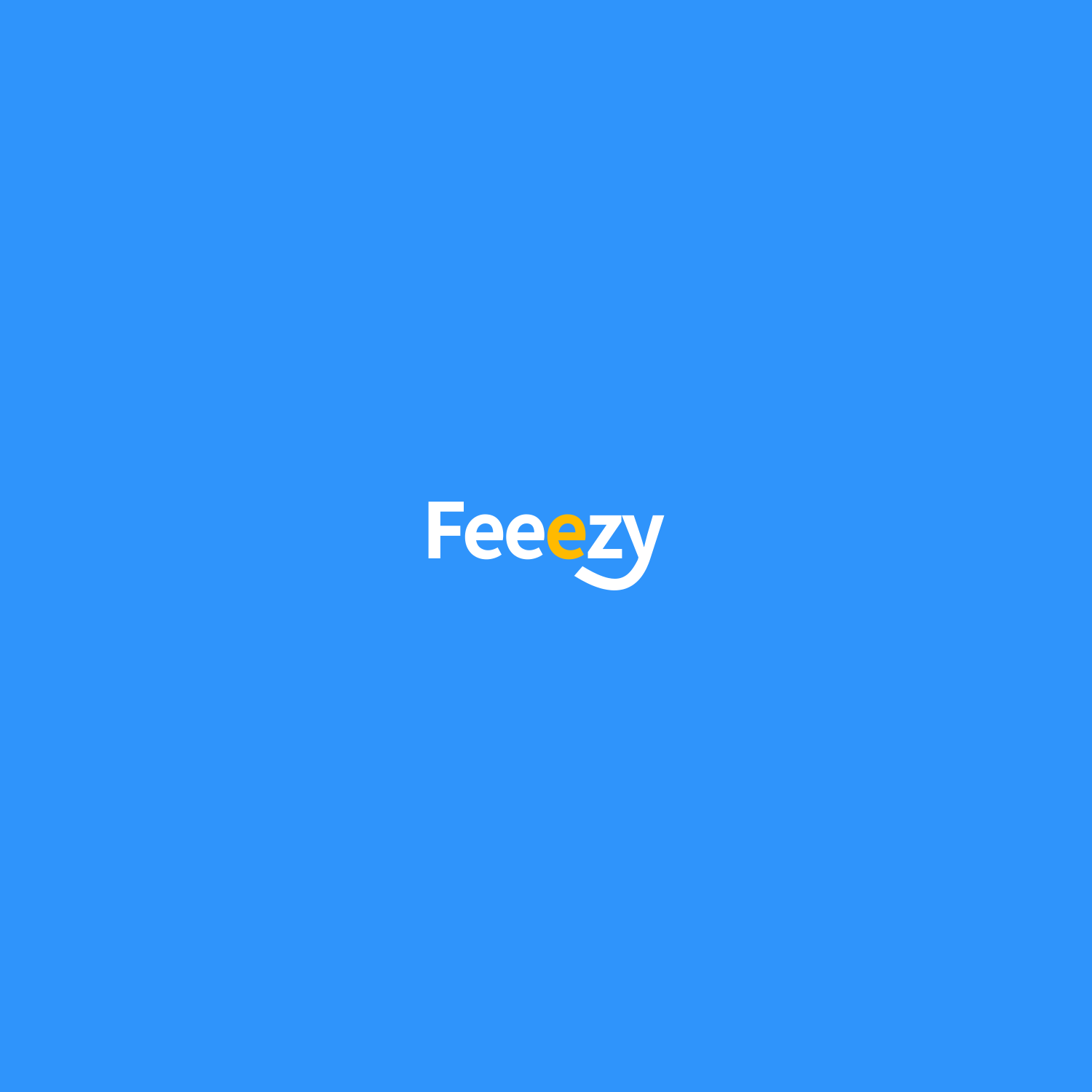 Logo Design by King Cozy for Feeezy | Design #19689462