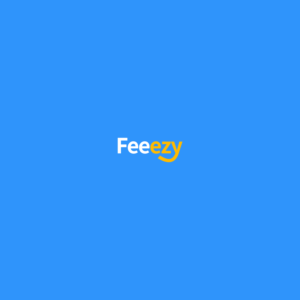 Diseño de Logo por King Cozy para Feeezy | Diseño: #19689463