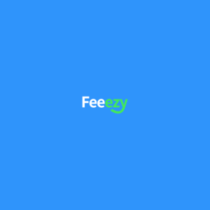 Diseño de Logo por King Cozy para Feeezy | Diseño: #19699970