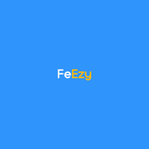 Diseño de Logo por King Cozy para Feeezy | Diseño: #19749702