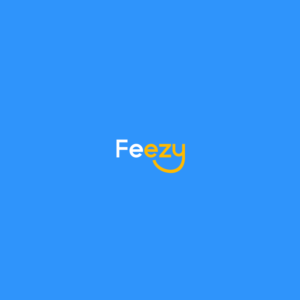 Diseño de Logo por King Cozy para Feeezy | Diseño: #19749707