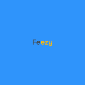Diseño de Logo por King Cozy para Feeezy | Diseño: #19749708