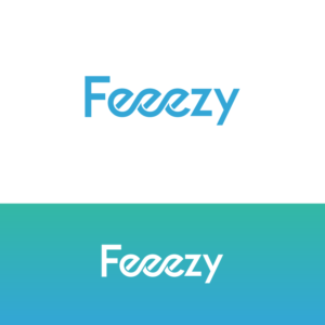 Logo Design by Elrich