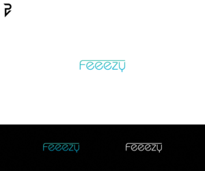 Logo Design by poisonvectors for Feeezy | Design #19685859