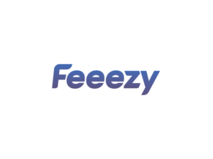 Logo Design by dhamkith for Feeezy | Design #19744262