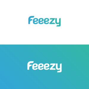 Logo Design by Harith Hasanga Silva