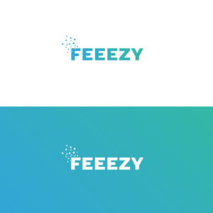 Logo Design by Harith Hasanga Silva for Feeezy | Design: #19696596