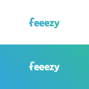 Logo Design by Harith Hasanga Silva for Feeezy | Design: #19696804