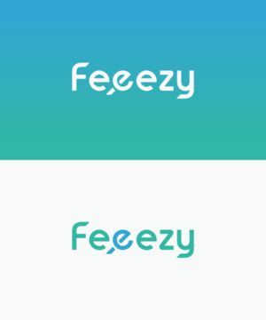 Logo Design by Ethien for Feeezy | Design: #19699922