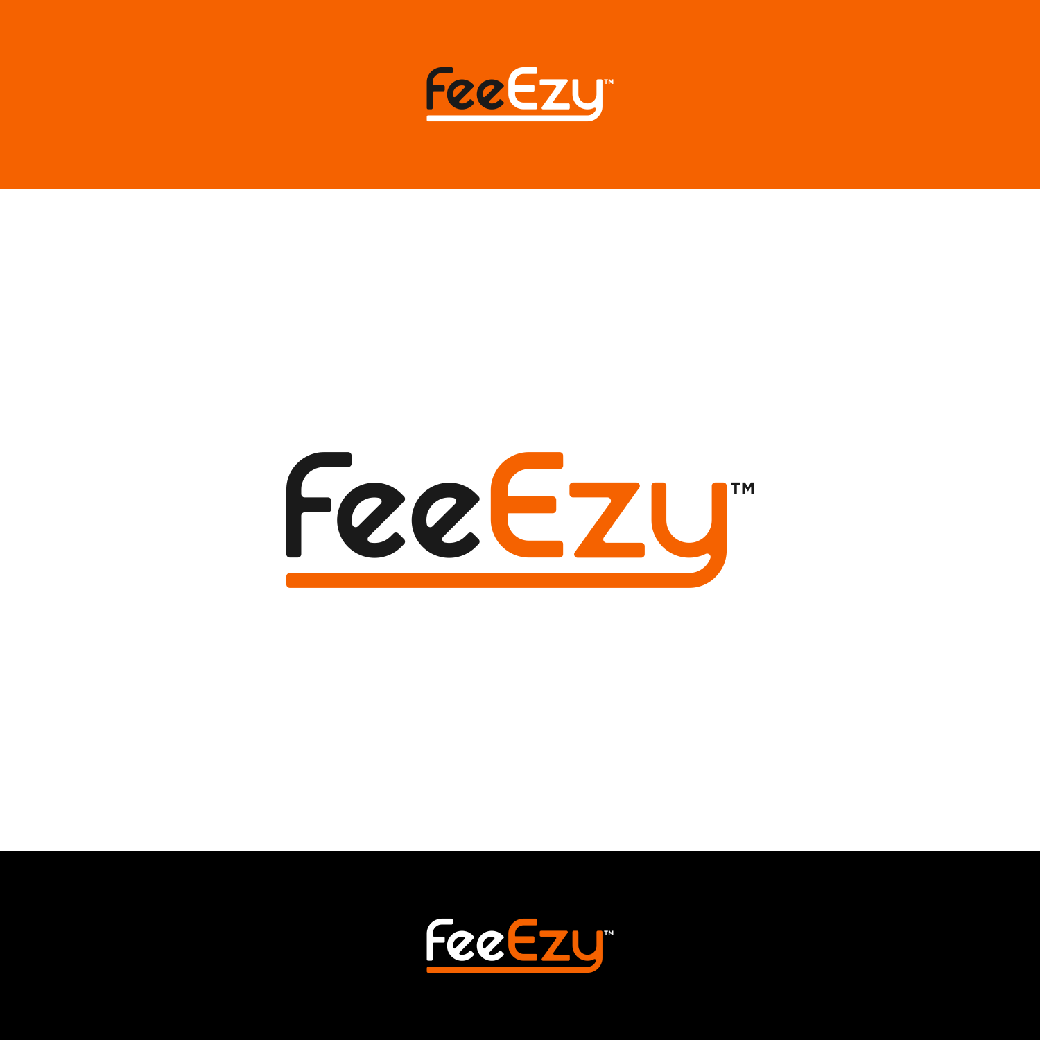 Diseño de Logo por sergi para Feeezy | Diseño: #19788963