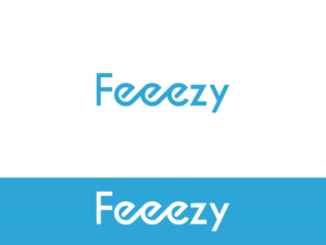 Logo Design by baki99 for Feeezy | Design: #19788506