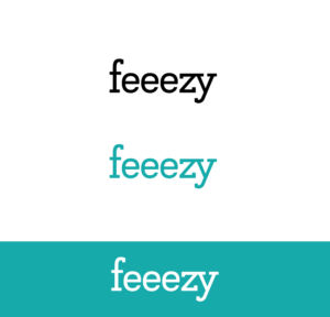 Logo Design by Ves-Boycheva for Feeezy | Design: #19735661