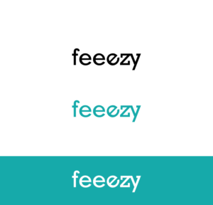Logo Design by Ves-Boycheva for Feeezy | Design: #19735667