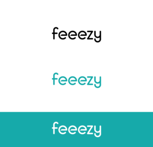 Logo Design by Ves-Boycheva for Feeezy | Design: #19735970