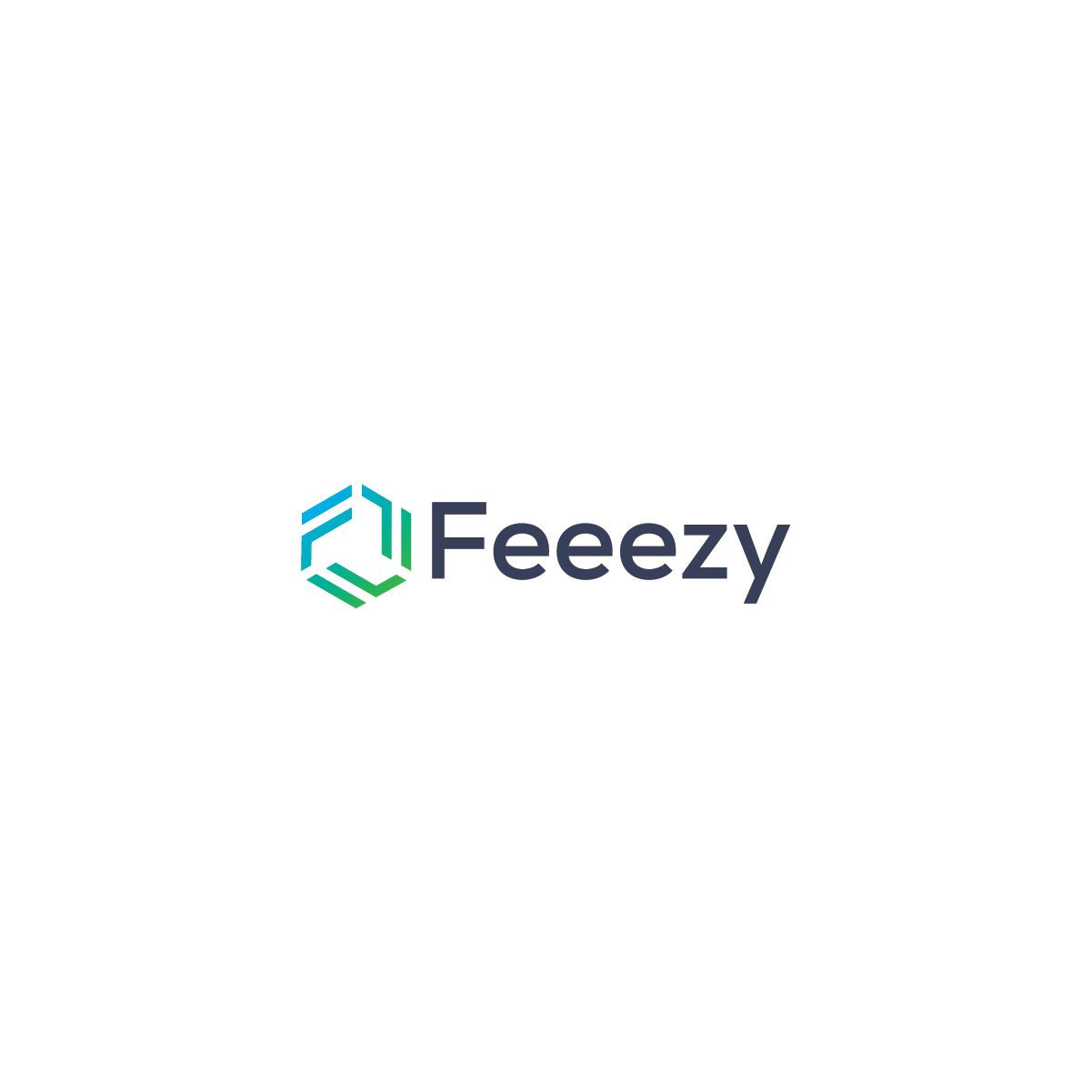 Logo Design by Mojoto41 for Feeezy | Design #19745312