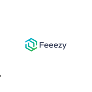 Logo Design by Mojoto41 for Feeezy | Design: #19745313