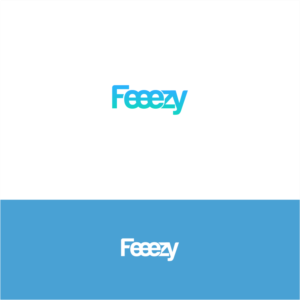 Logo Design by SteffySummer for Feeezy | Design: #19688544