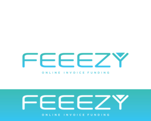 Diseño de Logo por Atec para Feeezy | Diseño: #19697890