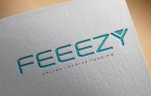 Diseño de Logo por Atec para Feeezy | Diseño: #19697901