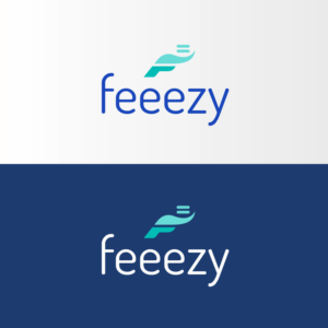 Logo Design by denis.montoya for Feeezy | Design: #19778274